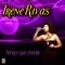 Adios y Bienvenida - Irene Rivas lyrics