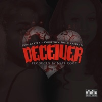 Deceiver (Single) - Erva Carter & Courtney Shilo