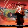 Jesús Adrián Romero - Cada mañana