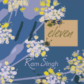 Eleven - Ram Singh