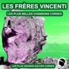 Les Frères Vincenti