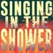 Singing in the Shower - Djniqo lyrics