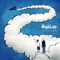 Reich sein - Highlife lyrics