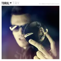 Try