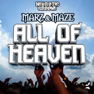 All of Heaven