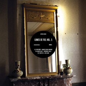 Various Artists - EP
