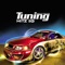 Get Involved (feat. Timbaland & Missy Elliott) - Ginuwine lyrics