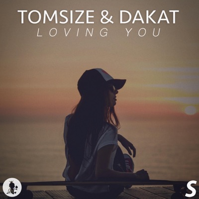 Loving You - Single