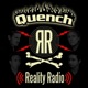 Reality Radio EP