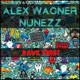 Rave This Single