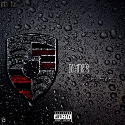Panamere Panamera - Single