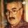 Amar Ezzahi-Elharaz Amar Ezzahi-Elharaz