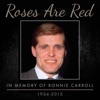 Ronnie Carroll - Walk Hand In Hand