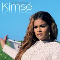 Recommencer — Kimsé