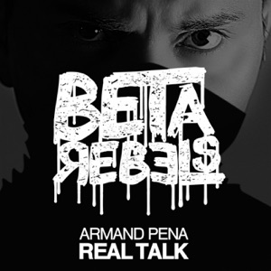 Real Talk - Single