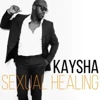 Sexual Healing — Kaysha