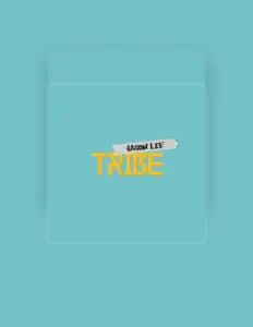 Jason Lee Tribeを聴いたり、ミュージックビデオを鑑賞したり、経歴やツアー日程などを確認したりしましょう！