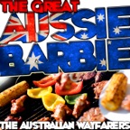 The Aussie Barbecue