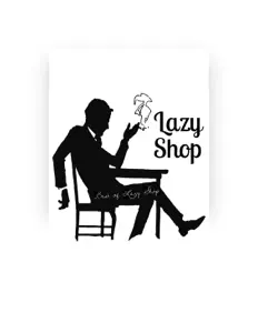 Listen to Lazy Shop, watch music videos, read bio, see tour dates & more!