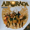 Alborada Anthology