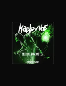 Listen to Kaelovibe, watch music videos, read bio, see tour dates & more!