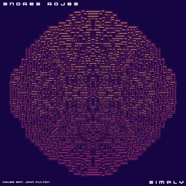 Simply - Single
