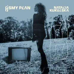 Osmy Plan - Natalia Kukulska Osmy Plan - Natalia Kukulska