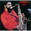 Sonny Rollins - Moritat (Live)