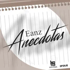 Anecdotas - Eanz Anecdotas - Eanz