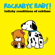 Santeria - Rockabye Baby!