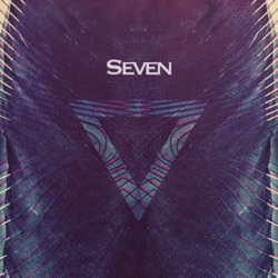 Seven (Instrumental) [Instrumental]