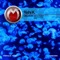 Oblivion (Yuriy from Russia Remix) - Rishi K. lyrics