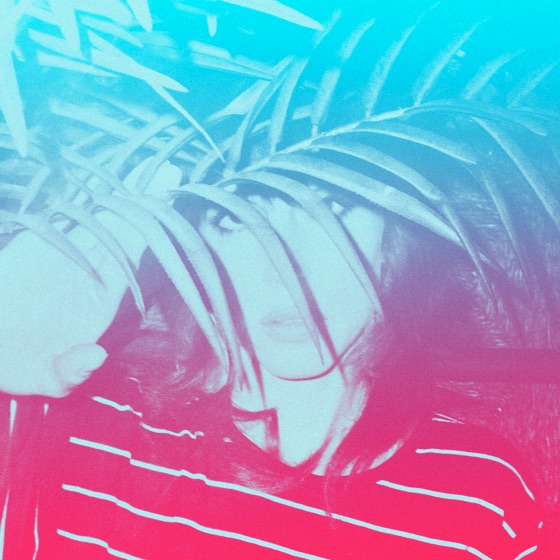 Cover artwork for Beautiful Object