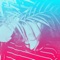 Beautiful Object - Glass Candy lyrics