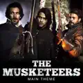 The Musketeers Theme