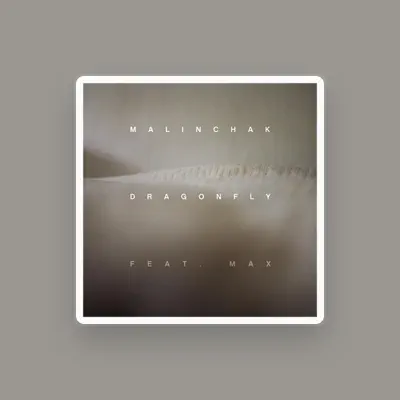 Listen to Malinchak, watch music videos, read bio, see tour dates & more!