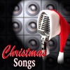 Christmas Songs