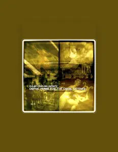 Listen to Dulad's Dueling Infinity, watch music videos, read bio, see tour dates & more!