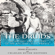 Charles River Editors & Jesse Harasta - The Druids: The History and Mystery of the Ancient Celtic Priests (Unabridged)