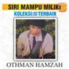 Othman Hamzah - Gadis Melayu