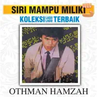 Gadis Melayu — Othman Hamzah