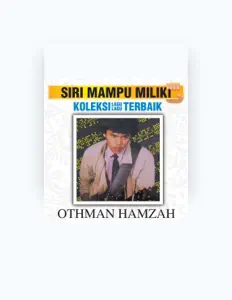 Listen to Othman Hamzah, watch music videos, read bio, see tour dates & more!