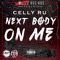 My Niggaz (Remix) [feat. Lil Tae & Key Loom] - Cellyru lyrics