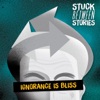 Ignorance Is Bliss artwork