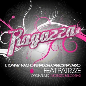 Ragazza - Single