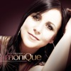 Monique - Liewe Land