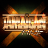 Jamaican Fire - Various Artists