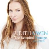 Judith Owen - Water