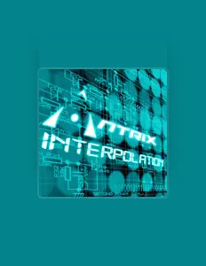 Ouve Antrix, vê vídeos de música, lê a biografia, vê as datas da digressão e muito mais!