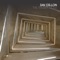 The Rabbit Hole - Ian Dillon lyrics